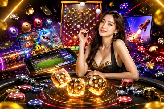 vip0