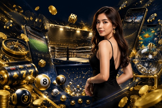 vip0