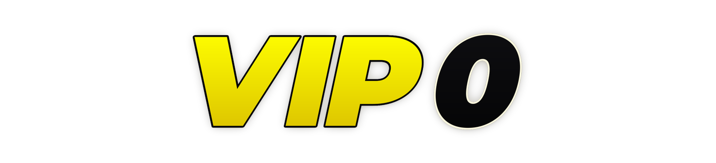 vip0
